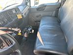 Used 2021 International MV Morgan Truck Body Box Truck with Liftgate for sale #370428 - photo 18