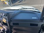 Used 2021 International MV Morgan Truck Body Box Truck with Liftgate for sale #370428 - photo 20