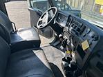 Used 2021 International MV Morgan Truck Body Box Truck with Liftgate for sale #370428 - photo 21