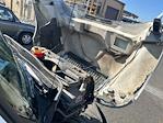 Used 2021 International MV Morgan Truck Body Box Truck with Liftgate for sale #370428 - photo 22