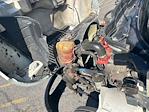 Used 2021 International MV Morgan Truck Body Box Truck with Liftgate for sale #370428 - photo 23