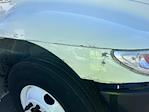 Used 2021 International MV Morgan Truck Body Box Truck with Liftgate for sale #370428 - photo 24