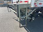 Used 2021 International MV Morgan Truck Body Box Truck with Liftgate for sale #370428 - photo 25