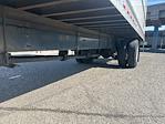 Used 2021 International MV Morgan Truck Body Box Truck with Liftgate for sale #370428 - photo 5