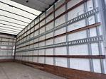 Used 2021 International MV Box Truck with Liftgate for sale #370432 - photo 14