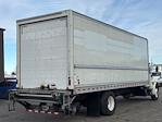 Used 2021 International MV Box Truck with Liftgate for sale #370432 - photo 15