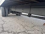 Used 2021 International MV Box Truck with Liftgate for sale #370432 - photo 16