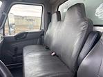 Used 2021 International MV Box Truck with Liftgate for sale #370432 - photo 21