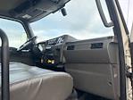 Used 2021 International MV Box Truck with Liftgate for sale #370432 - photo 22