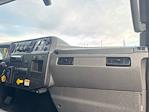 Used 2021 International MV Box Truck with Liftgate for sale #370432 - photo 23