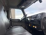 Used 2021 International MV Box Truck with Liftgate for sale #370432 - photo 24