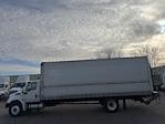 Used 2021 International MV Box Truck with Liftgate for sale #370432 - photo 6