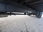 Used 2021 International MV Box Truck with Liftgate for sale #370432 - photo 7