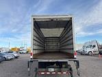 Used 2021 International MV Box Truck with Liftgate for sale #370432 - photo 10