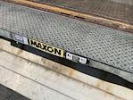 Used 2021 International MV Morgan Truck Body Box Truck with Liftgate for sale #370441 - photo 10