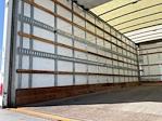 Used 2021 International MV Morgan Truck Body Box Truck with Liftgate for sale #370441 - photo 11