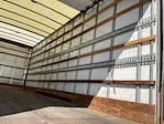 Used 2021 International MV Morgan Truck Body Box Truck with Liftgate for sale #370441 - photo 12