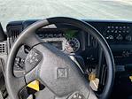 Used 2021 International MV Morgan Truck Body Box Truck with Liftgate for sale #370441 - photo 18