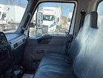 Used 2021 International MV Morgan Truck Body Box Truck with Liftgate for sale #370441 - photo 19