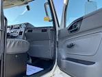 Used 2021 International MV Morgan Truck Body Box Truck with Liftgate for sale #370441 - photo 20