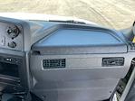 Used 2021 International MV Morgan Truck Body Box Truck with Liftgate for sale #370441 - photo 21