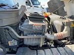 Used 2021 International MV Morgan Truck Body Box Truck with Liftgate for sale #370441 - photo 22