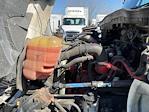 Used 2021 International MV Morgan Truck Body Box Truck with Liftgate for sale #370441 - photo 23