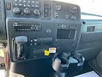 Used 2021 International MV Morgan Truck Body Box Truck with Liftgate for sale #370441 - photo 24