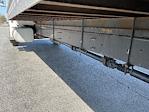 Used 2021 International MV Morgan Truck Body Box Truck with Liftgate for sale #370441 - photo 5