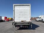 Used 2021 International MV Morgan Truck Body Box Truck with Liftgate for sale #370441 - photo 7