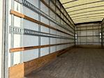 Used 2021 International MV Morgan Truck Body Box Truck with Liftgate for sale #370443 - photo 11