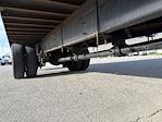 Used 2021 International MV Morgan Truck Body Box Truck with Liftgate for sale #370443 - photo 14