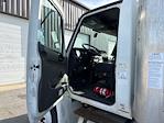 Used 2021 International MV Morgan Truck Body Box Truck with Liftgate for sale #370443 - photo 16