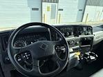 Used 2021 International MV Morgan Truck Body Box Truck with Liftgate for sale #370443 - photo 17