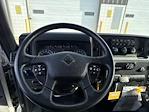 Used 2021 International MV Morgan Truck Body Box Truck with Liftgate for sale #370443 - photo 18