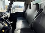 Used 2021 International MV Morgan Truck Body Box Truck with Liftgate for sale #370443 - photo 19
