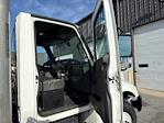 Used 2021 International MV Morgan Truck Body Box Truck with Liftgate for sale #370443 - photo 20