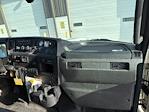 Used 2021 International MV Morgan Truck Body Box Truck with Liftgate for sale #370443 - photo 21