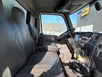 Used 2021 International MV Morgan Truck Body Box Truck with Liftgate for sale #370443 - photo 22