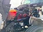 Used 2021 International MV Morgan Truck Body Box Truck with Liftgate for sale #370443 - photo 24