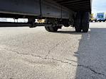 Used 2021 International MV Morgan Truck Body Box Truck with Liftgate for sale #370443 - photo 5