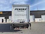 Used 2021 International MV Morgan Truck Body Box Truck with Liftgate for sale #370443 - photo 7
