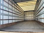 Used 2021 International MV Box Truck with Liftgate for sale #370445 - photo 11