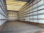 Used 2021 International MV Box Truck with Liftgate for sale #370445 - photo 12
