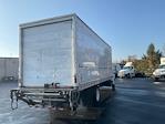 Used 2021 International MV Box Truck with Liftgate for sale #370445 - photo 13