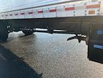 Used 2021 International MV Box Truck with Liftgate for sale #370445 - photo 14