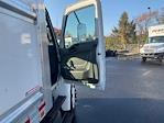 Used 2021 International MV Box Truck with Liftgate for sale #370445 - photo 19