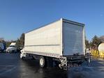 Used 2021 International MV Box Truck with Liftgate for sale #370445 - photo 6