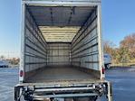 Used 2021 International MV Box Truck with Liftgate for sale #370445 - photo 8