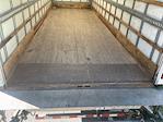 Used 2021 International MV Morgan Truck Body Box Truck with Liftgate for sale #370448 - photo 10